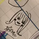 KIRA✩.*˚小川 仁美のプロフィール画像