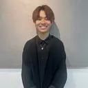 藤原 悠暉のプロフィール画像