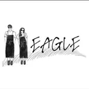 髙山 音夢のプロフィール画像