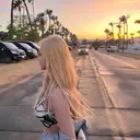 dio…川越 Natsumiのプロフィール画像