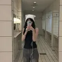 Zen neo MIRANのプロフィール画像