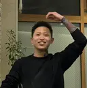 💈barber 中根 龍星のプロフィール画像