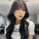 当日予約大歓迎💕/ Chisatoのプロフィール画像