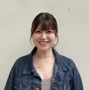 有木 七海のプロフィール画像