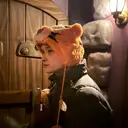 🌈ハイトーン/ ワタル🌈のプロフィール画像