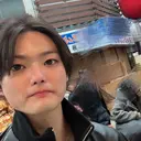 縮毛矯正/髪質改善 /レイヤー/韓国のプロフィール画像