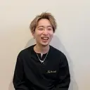 中野 光瑠のプロフィール画像