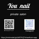 You nailのプロフィール画像