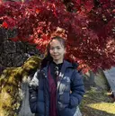 野口 ウェーウプラカイのプロフィール画像