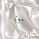 nail salon luneのプロフィール画像