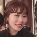 森川 歩のプロフィール画像