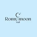 Romymoon nail帆南☾ ໋のプロフィール画像