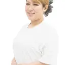 Dahlia Kubotaのプロフィール画像