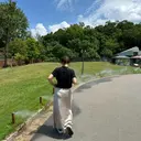 JILL河内花園店 Nanamiのプロフィール画像