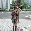 ヨシカ/透明感カラー 酸性ストレートのプロフィール画像