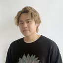 東海林 星児のプロフィール画像