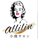 allilin asukaのプロフィール画像