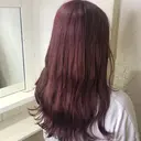 向井 萌華のプロフィール画像