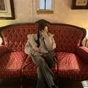 加藤 瑞稀のプロフィール画像