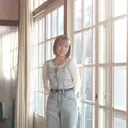 木村 美彩輝のプロフィール画像