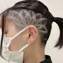 菊地 胡桃のプロフィール画像