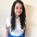 🌺丹野 サオリ🌺のプロフィール画像