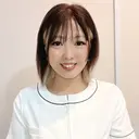 癒しの手カモミール 癒しの手カモミールのプロフィール画像