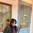 Pono Rinのプロフィール画像