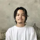 山崎 俊介のプロフィール画像