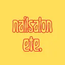 nailsalon ete.のプロフィール画像