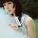 VIEWユリナ メイク/ カットのプロフィール画像