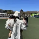 Shucre 豊田店 🕊️Ayumiのプロフィール画像