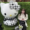 bellezza TANAKAのプロフィール画像