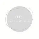 on .のプロフィール画像