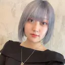 神田 梨華のプロフィール画像