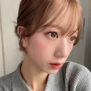 𐙚Kubota Kaedeのプロフィール画像