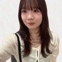 knock / miraiのプロフィール画像