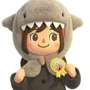 マリーテレジア博多 三丁目🪽長岡のプロフィール画像