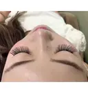 Love la by Swellaのプロフィール画像