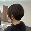 たけだ さゆのプロフィール画像