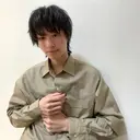 林　蓮／レイヤー /自由が丘のプロフィール画像