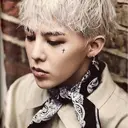 片岡 甫月のプロフィール画像