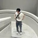 山口 将人のプロフィール画像