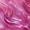 渋谷/マツエク /MAYUのプロフィール画像