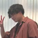 三輪 虎太郎のプロフィール画像