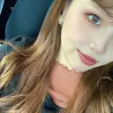 金谷 希美のプロフィール画像