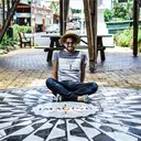 小顔ショートヘア♪ TAKUMIのプロフィール画像