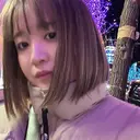 ILUM. yumehoのプロフィール画像