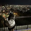 ヨシタニ ヒナタのプロフィール画像