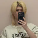 大部 涼星のプロフィール画像